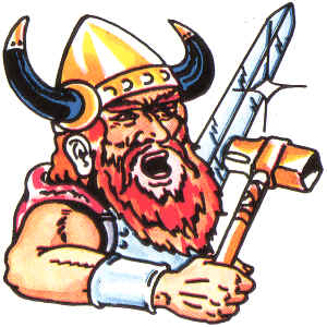 viking_small.BMP (270054 bytes)